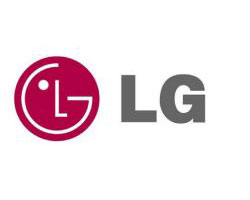 东城北新桥LGLG空调