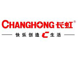 东城北新桥长虹长虹电视